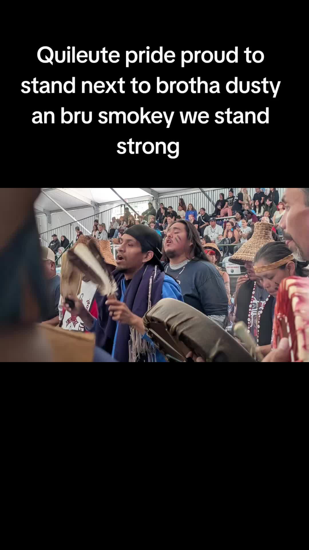 @Bigpanda3422