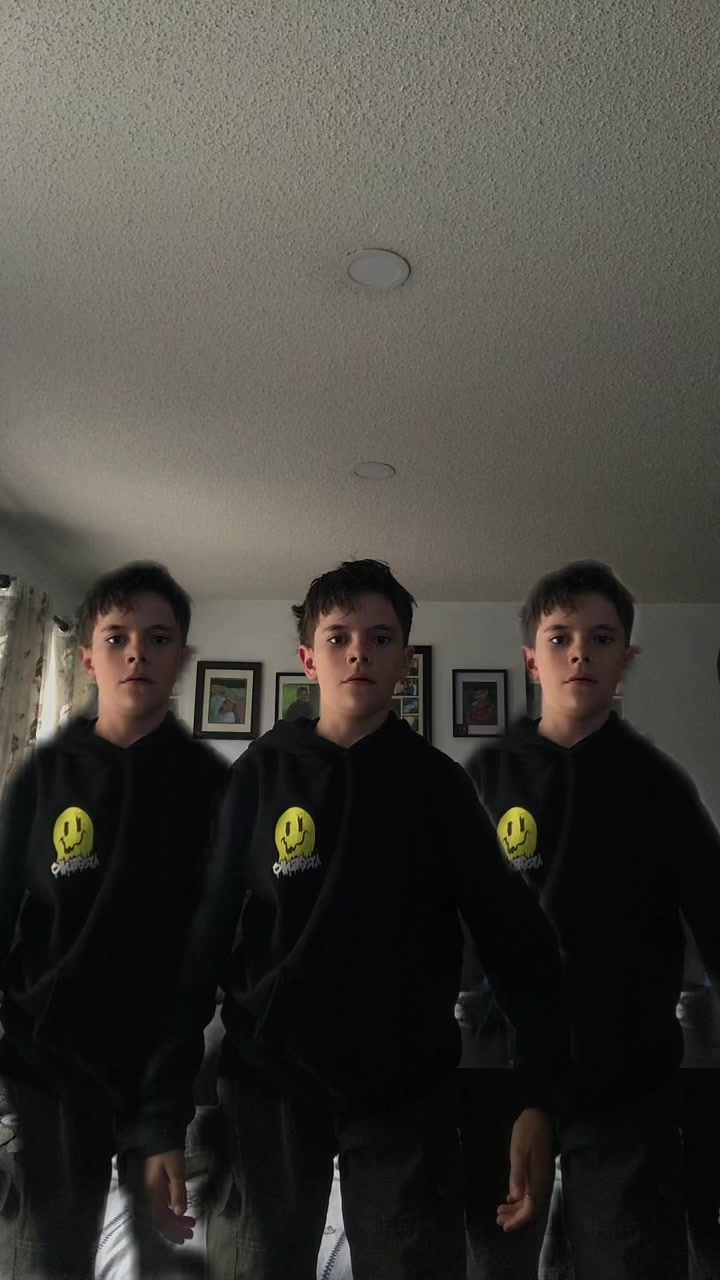 @Logana