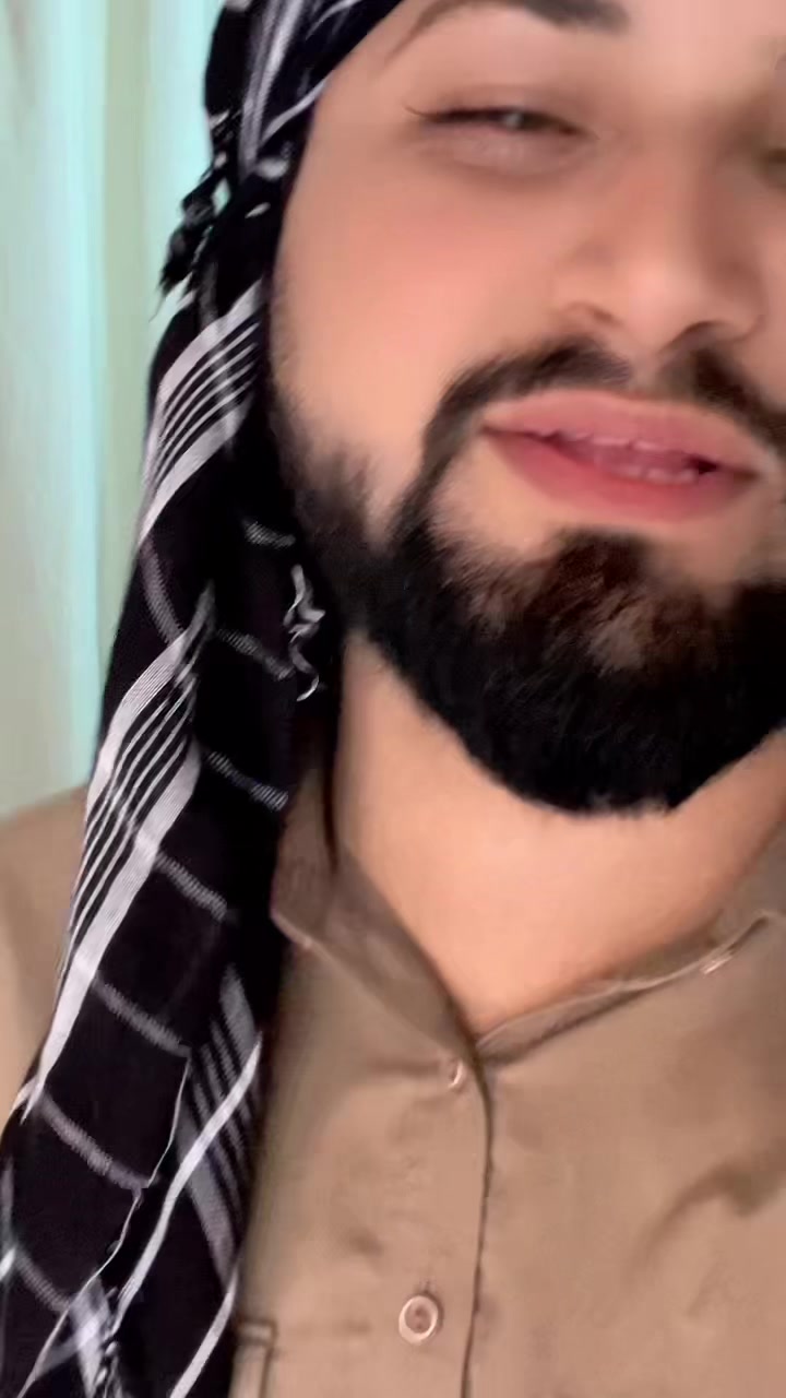 @AD😎