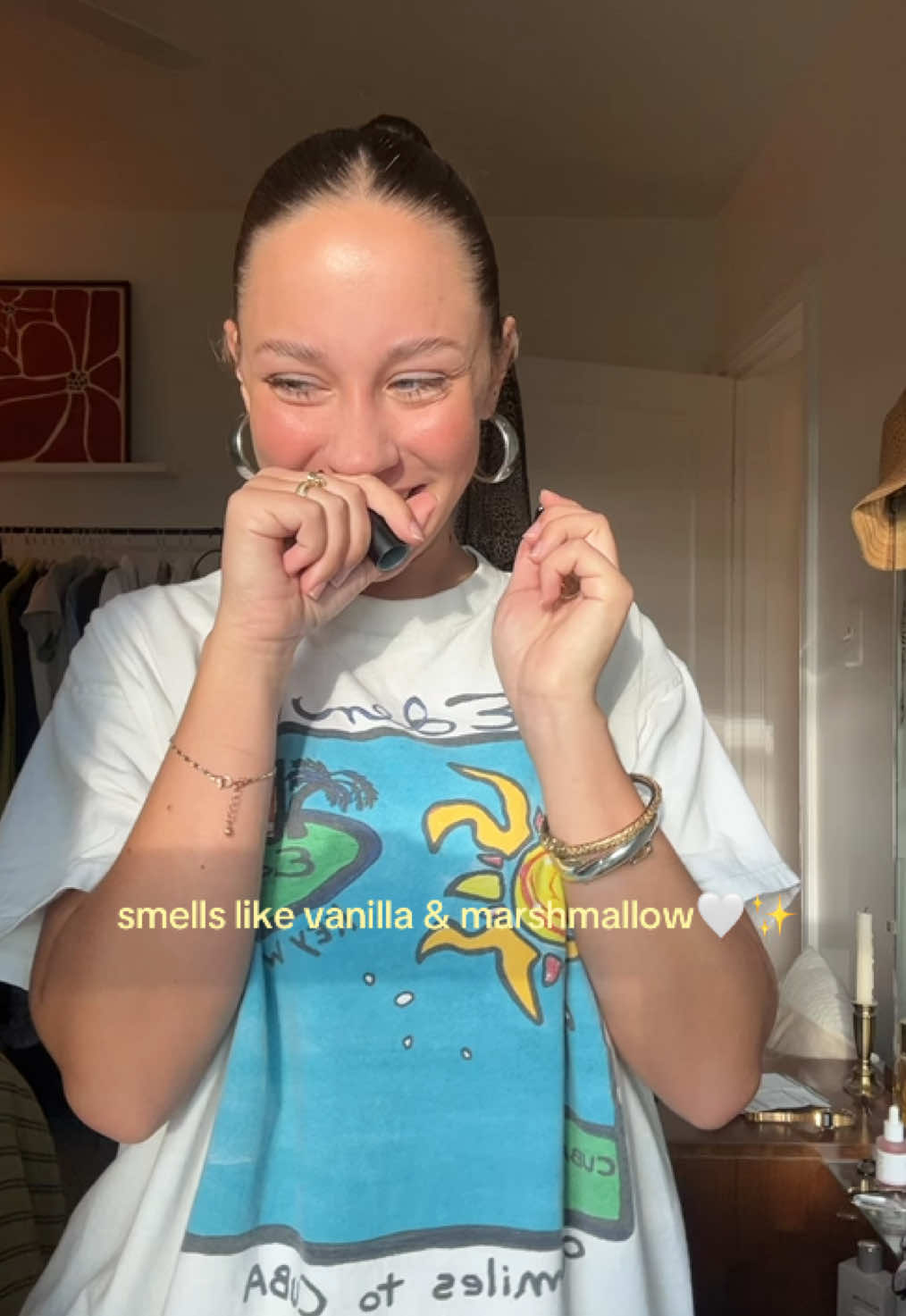 @maddonica