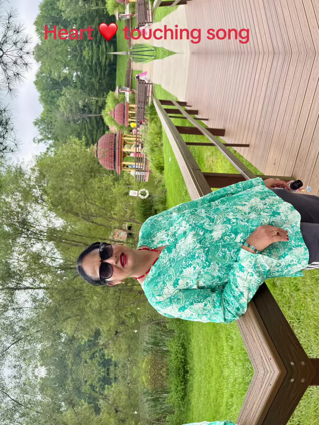 @Ghana Dhungel