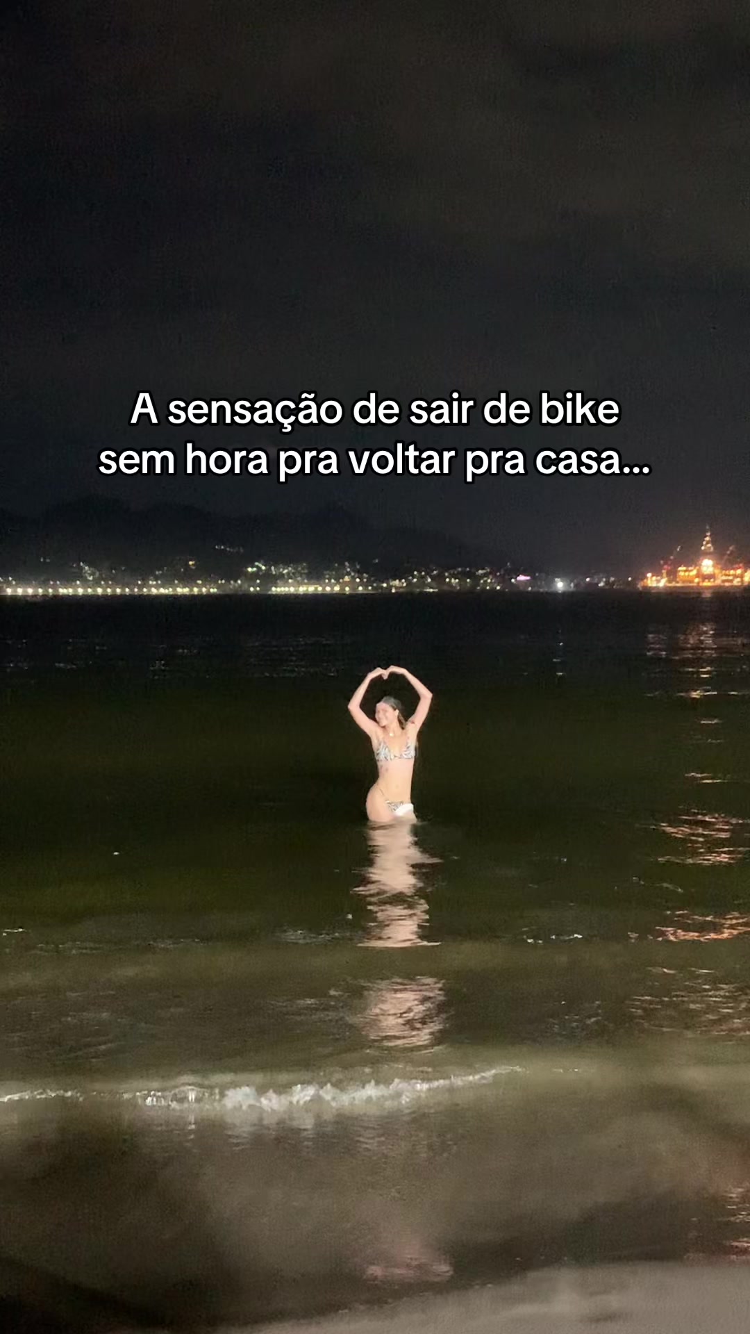 @Malu Gilioli