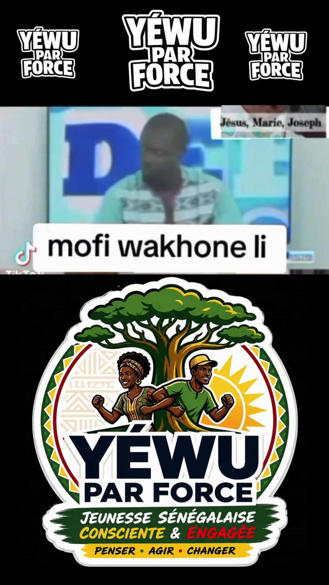 @Yewuforce1403 officiel