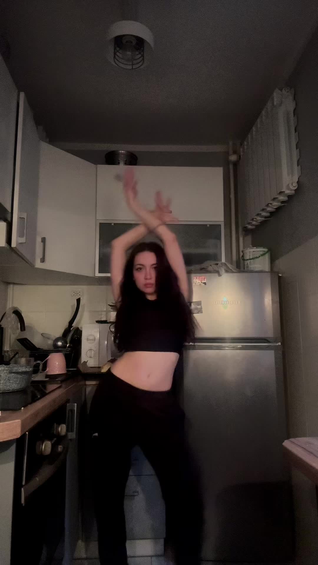 @Botindeltwerk