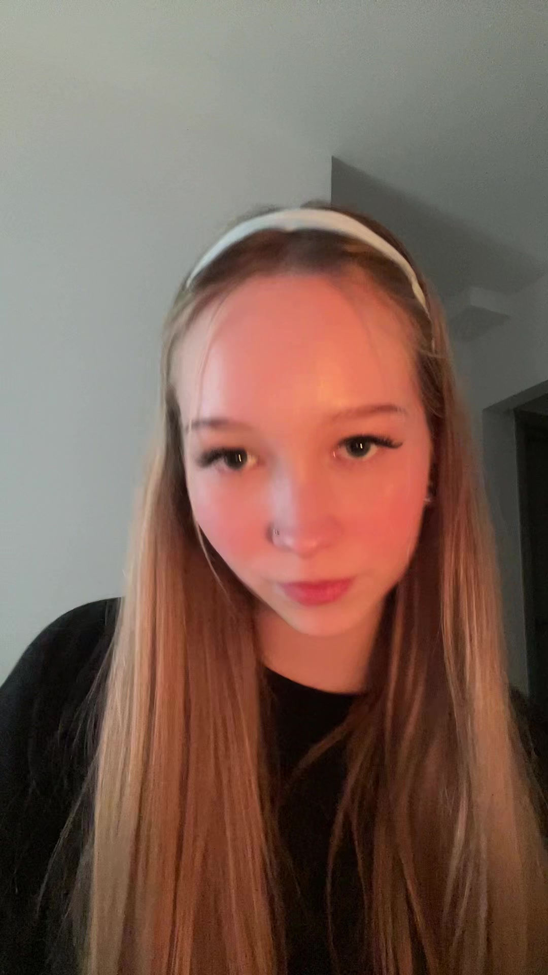 @weronika