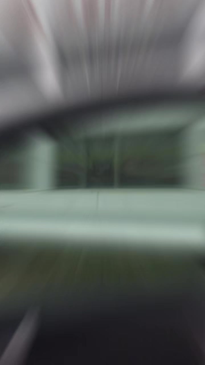 @𝖄𝖔𝖚𝖗 𝖇𝖎𝖙𝖈𝖍