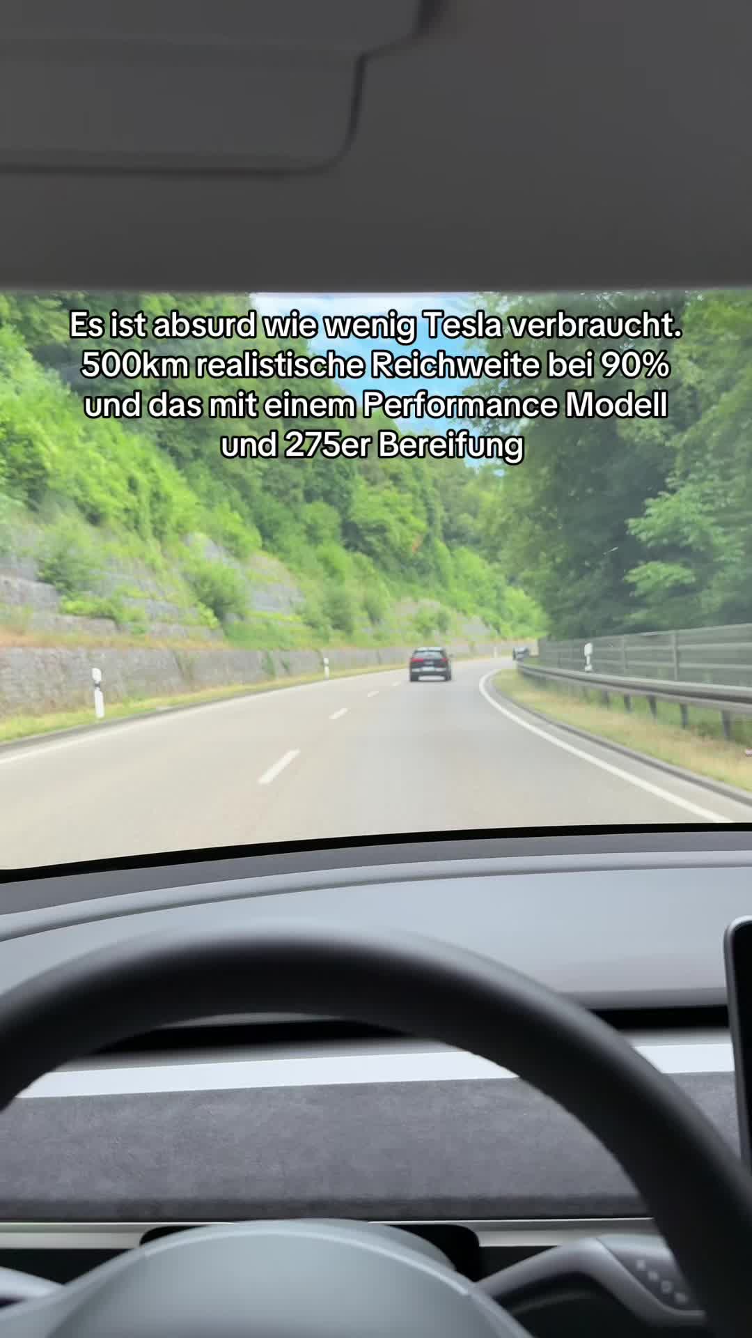 @moritz.cars