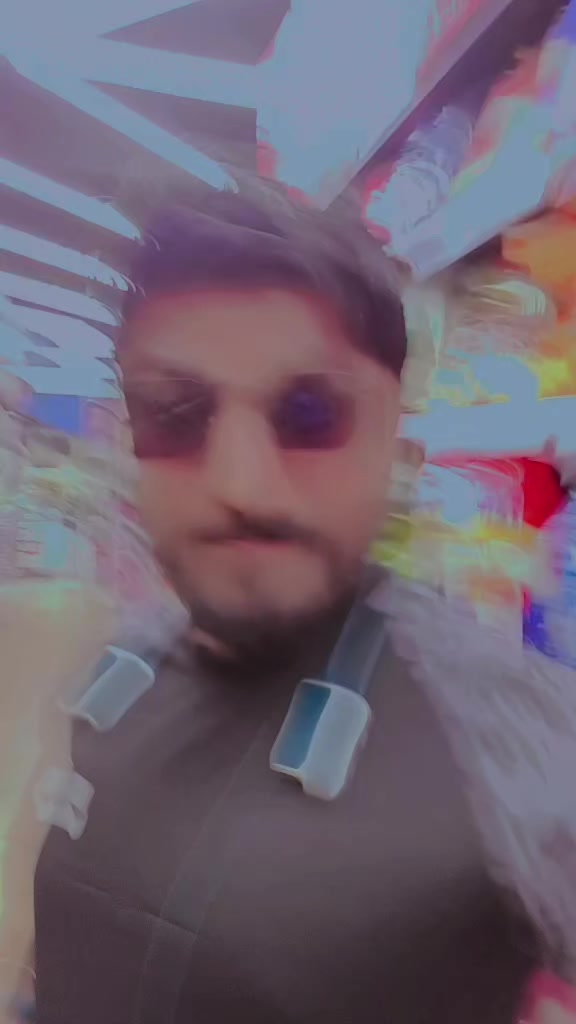 @🧿Dubai🧿Chohan🧿