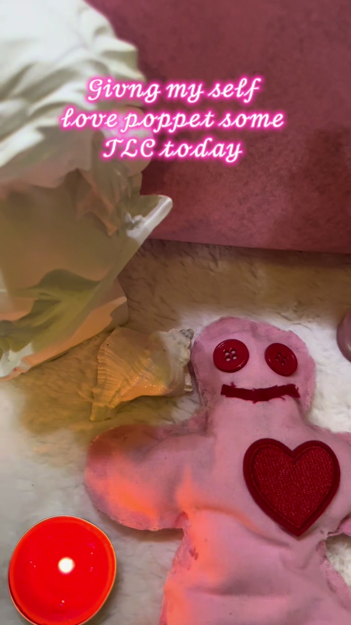 @𝒞𝒽𝓇𝒾𝓈𝓉𝒾𝓃ℯ🌹