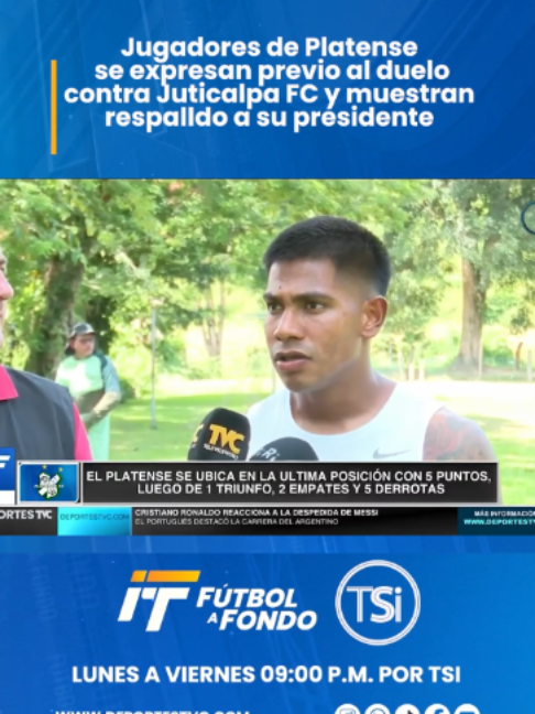 @DeportesTVC