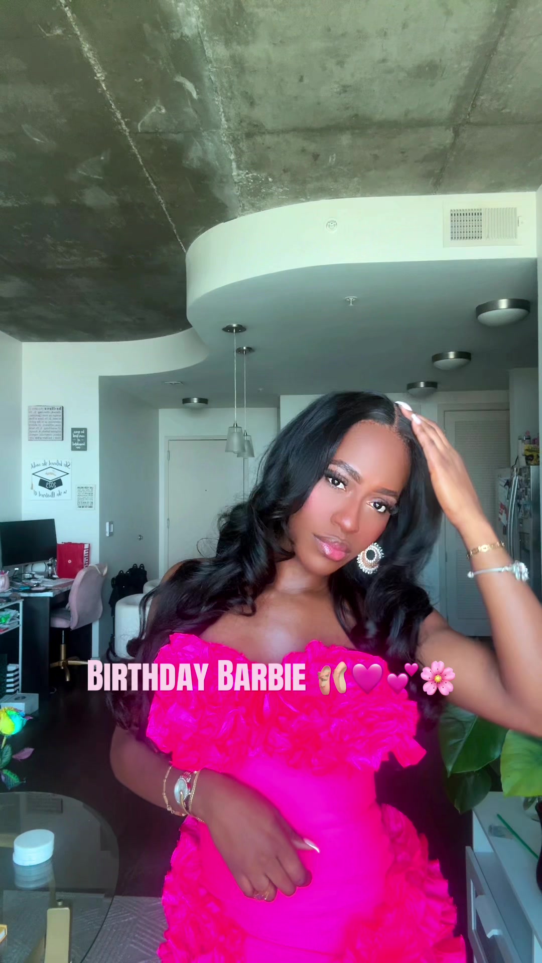 @Sarah | CLT Content Creator
