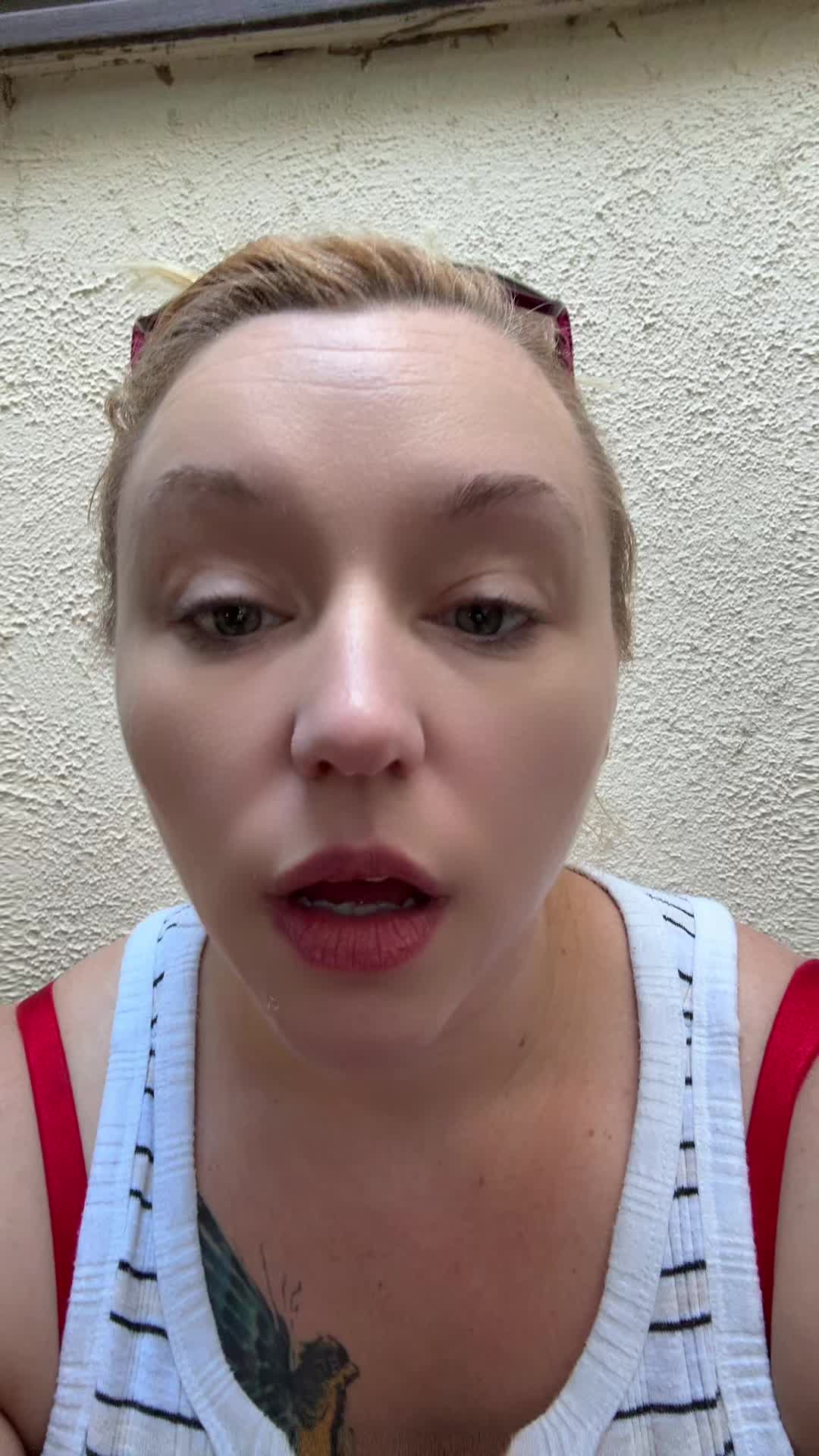 @JuraNerd🇺🇸🇩🇪