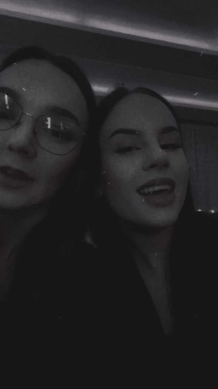 @симона