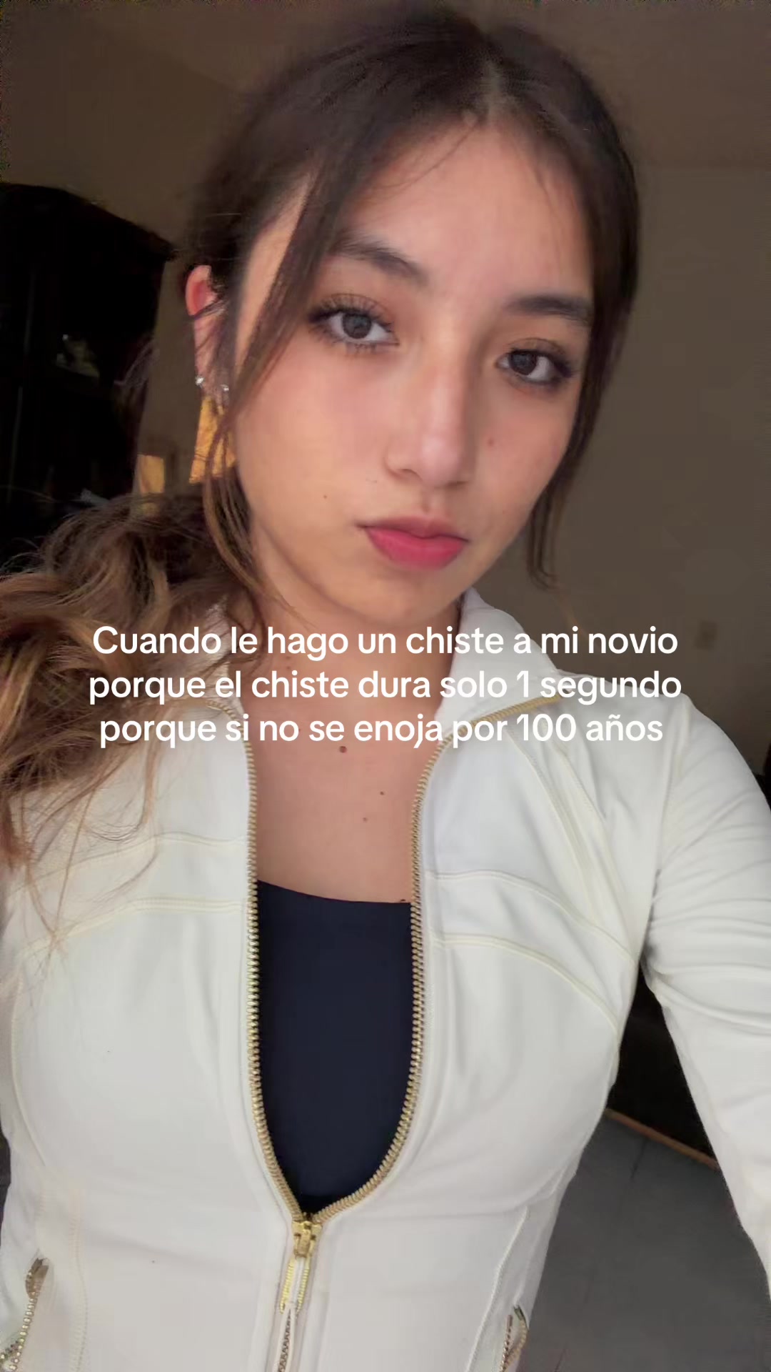 @Liliana