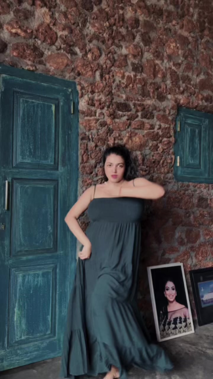 @noshichandrathilake 🦋🍓
