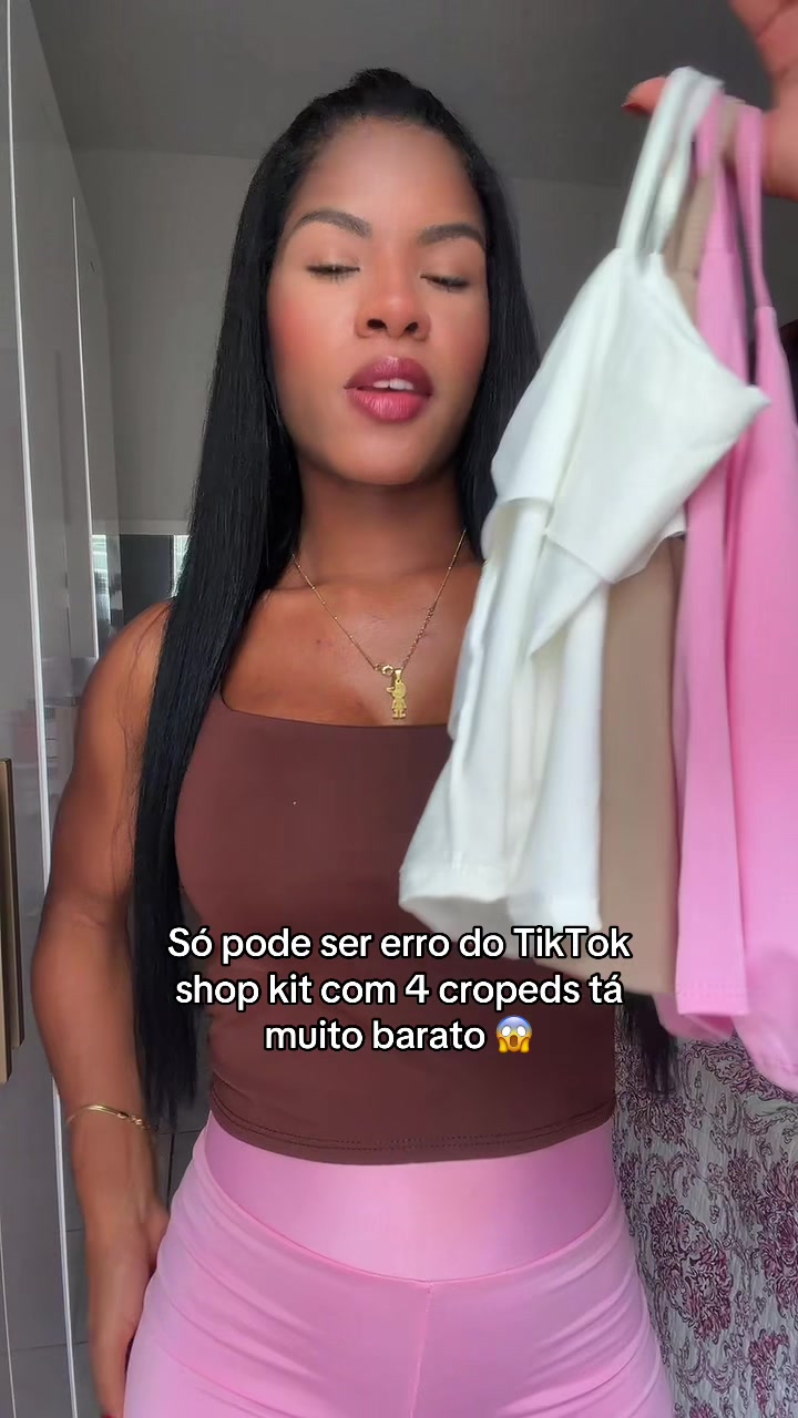 @M&ocirc;nica! Maefitnss