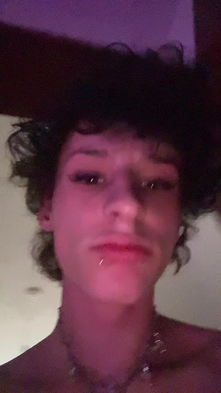@Homofotzenplanet🎀🩷