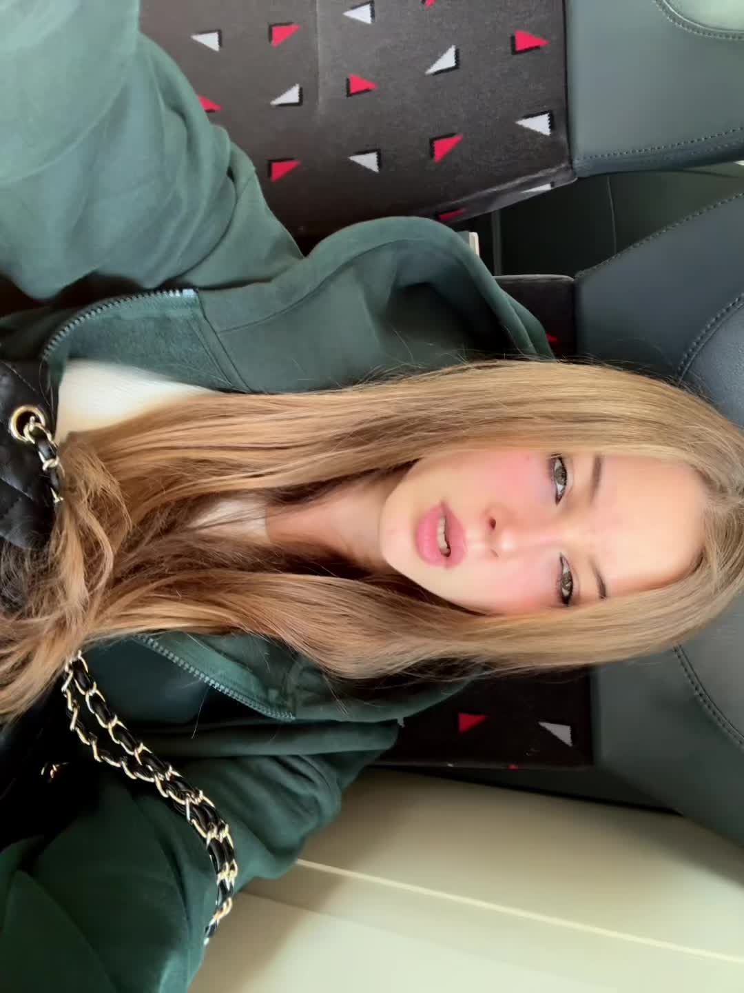 @lalasts