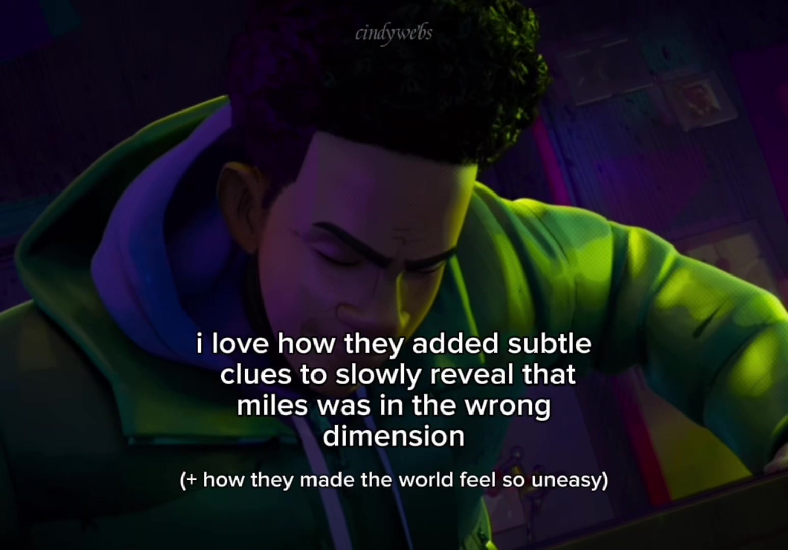 @cindy