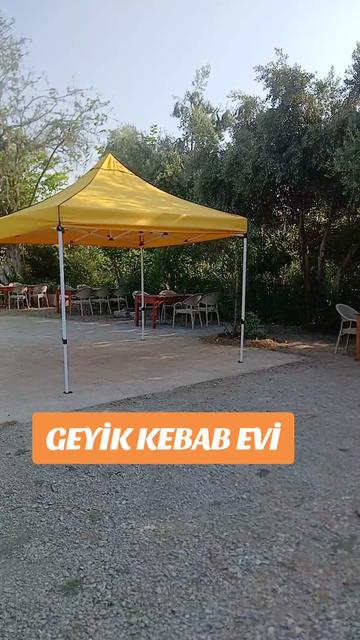 @Murat kayda
