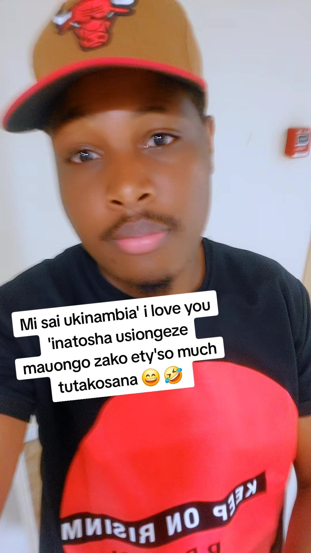 @@papichulloo 255🖤💯