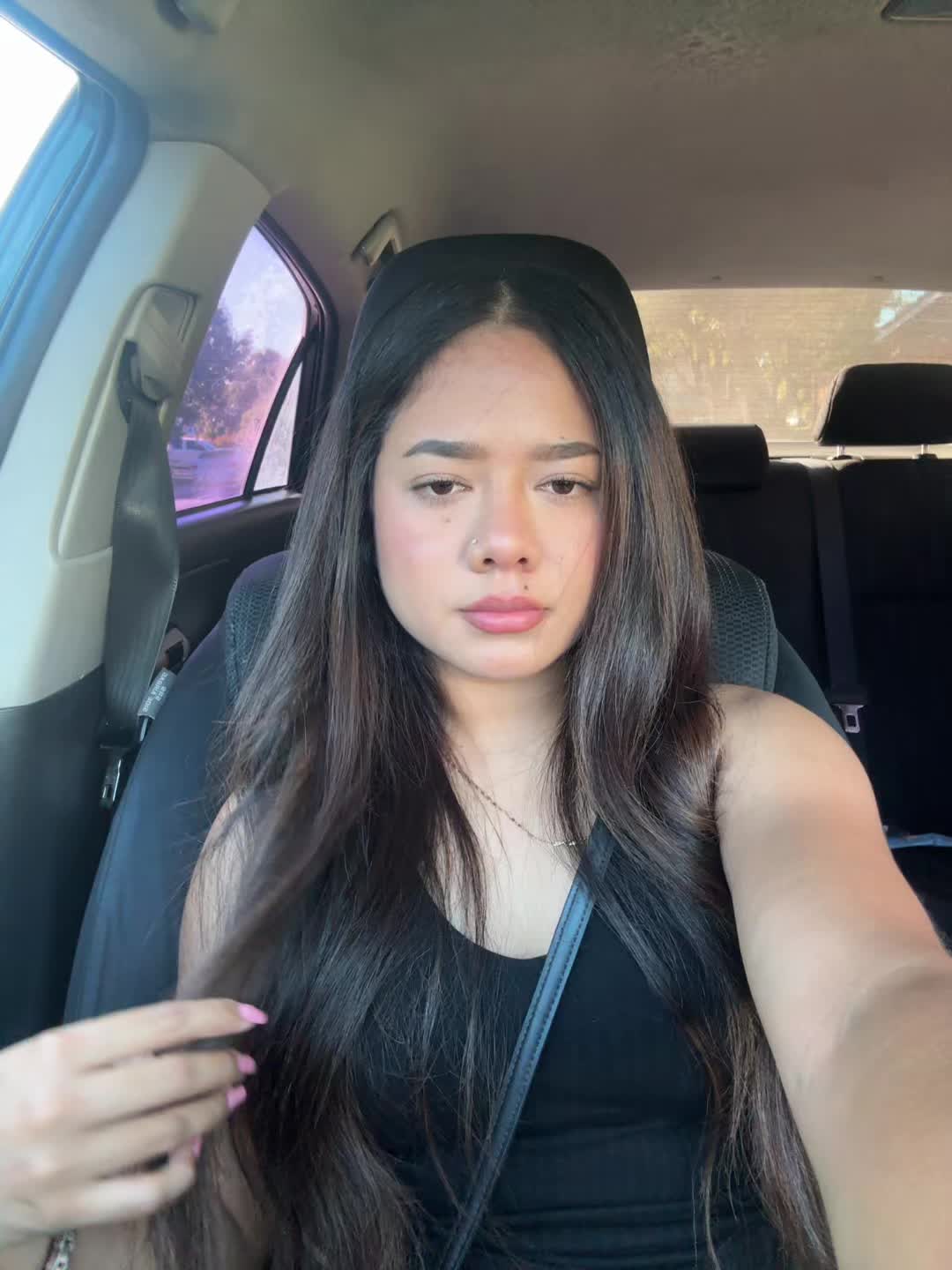 @✨Yakelin Villatoro✨
