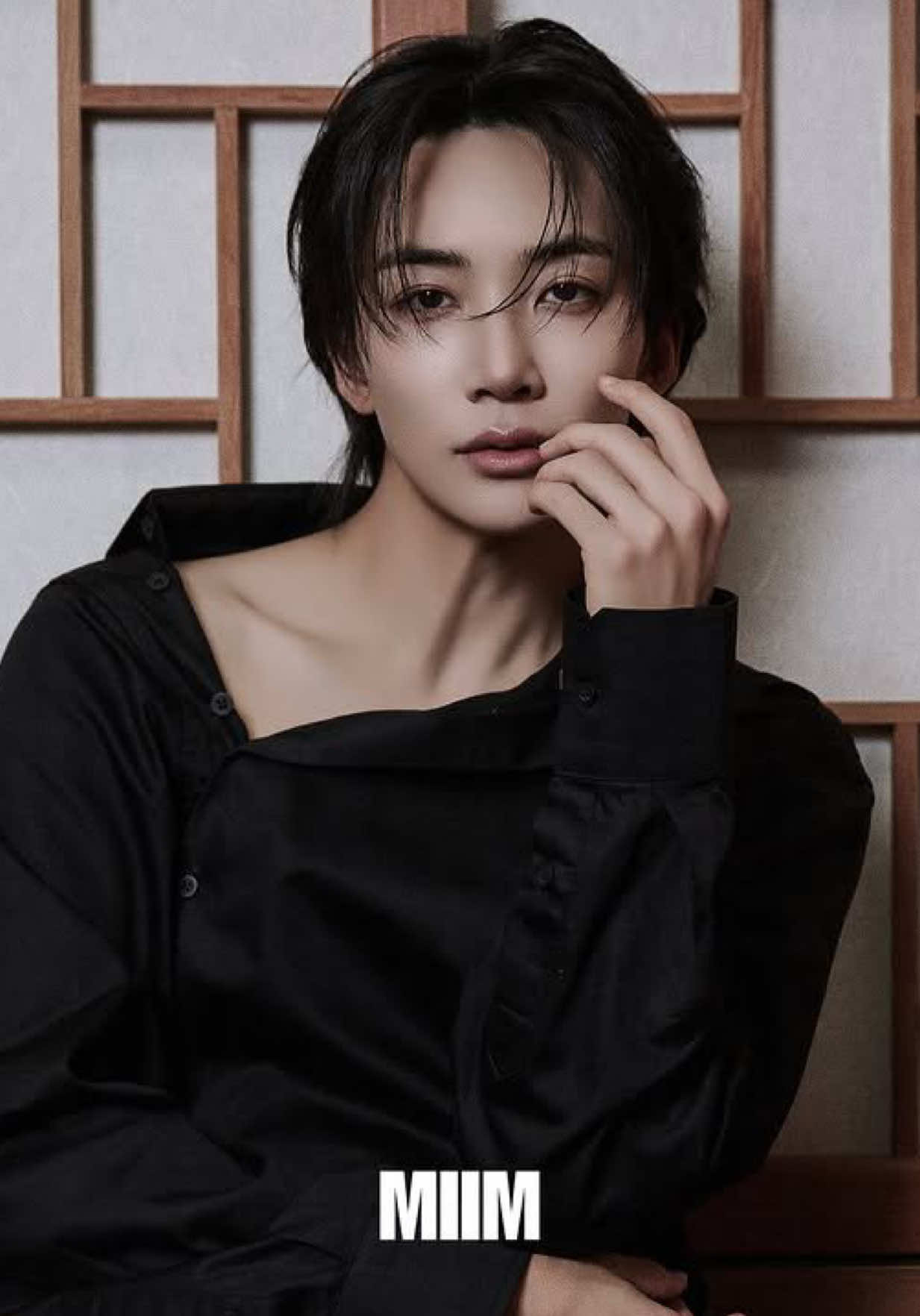@SVTCarat_Sha