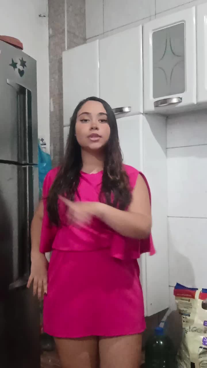 @My_caah