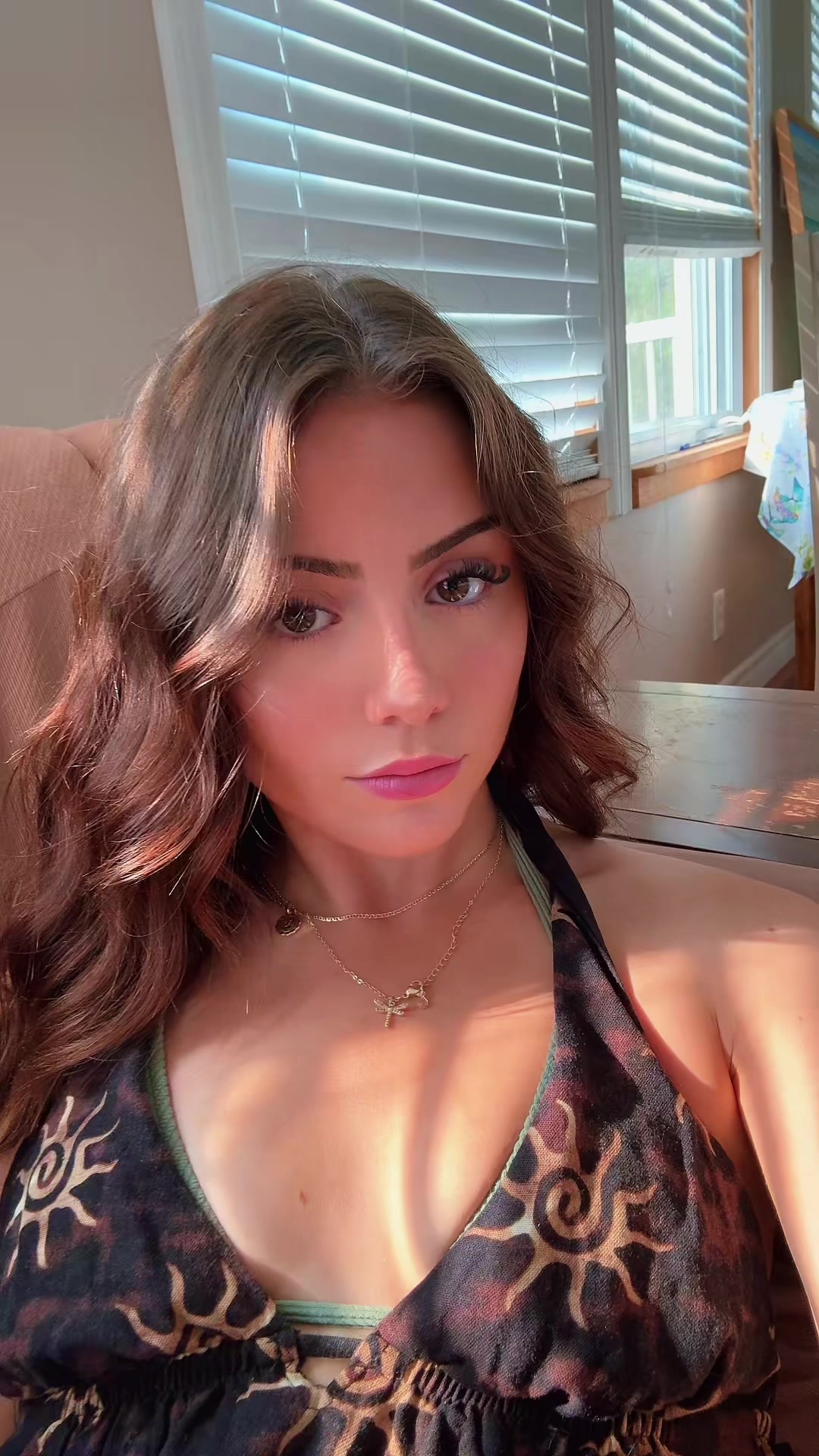 @kathrynoraffertyyy