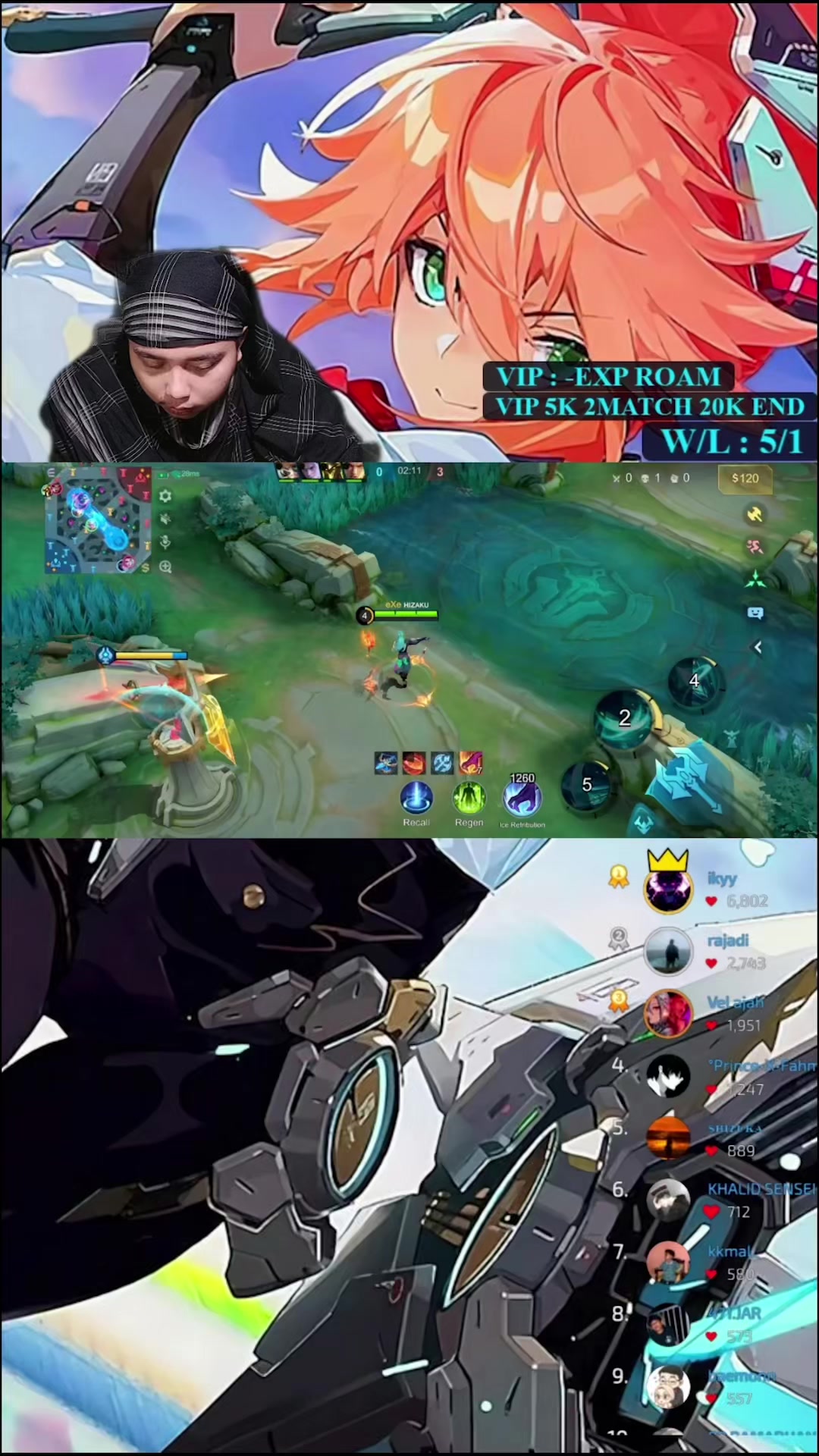 @eljugga2