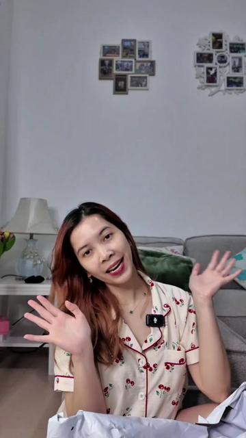 @Maryoown