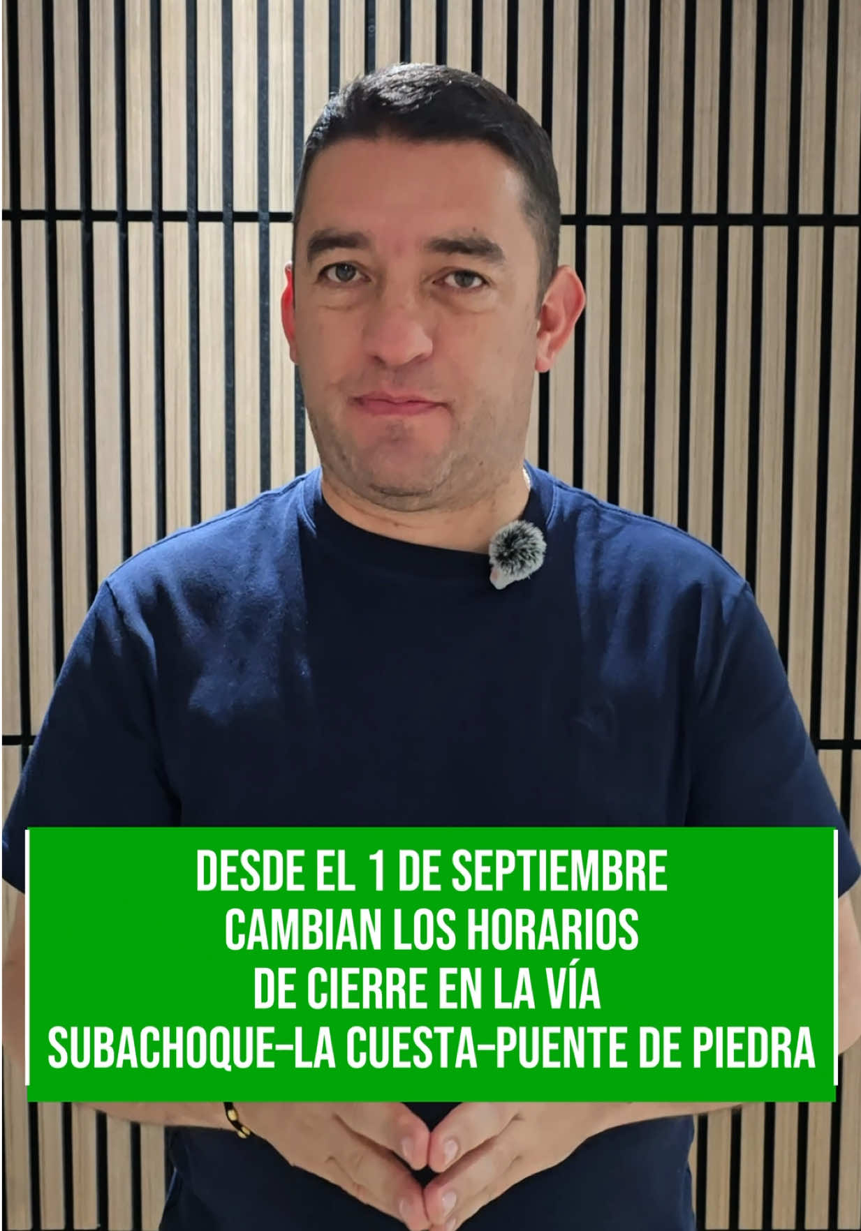 @Jorge CAMACHO