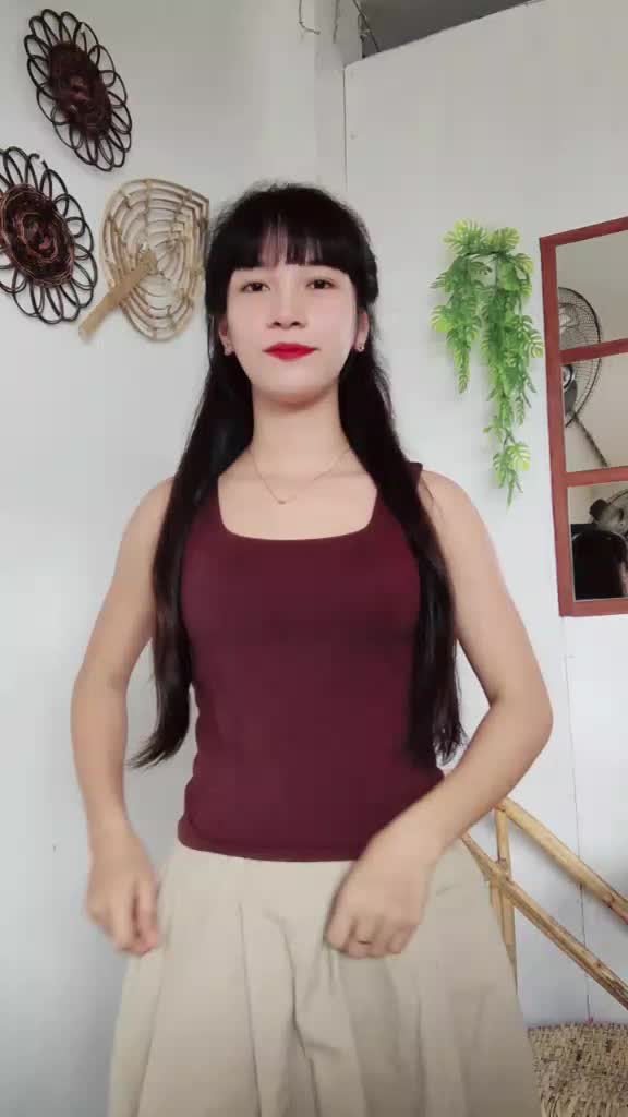 @💞𝙍.𝙊.𝙎.𝙀💞