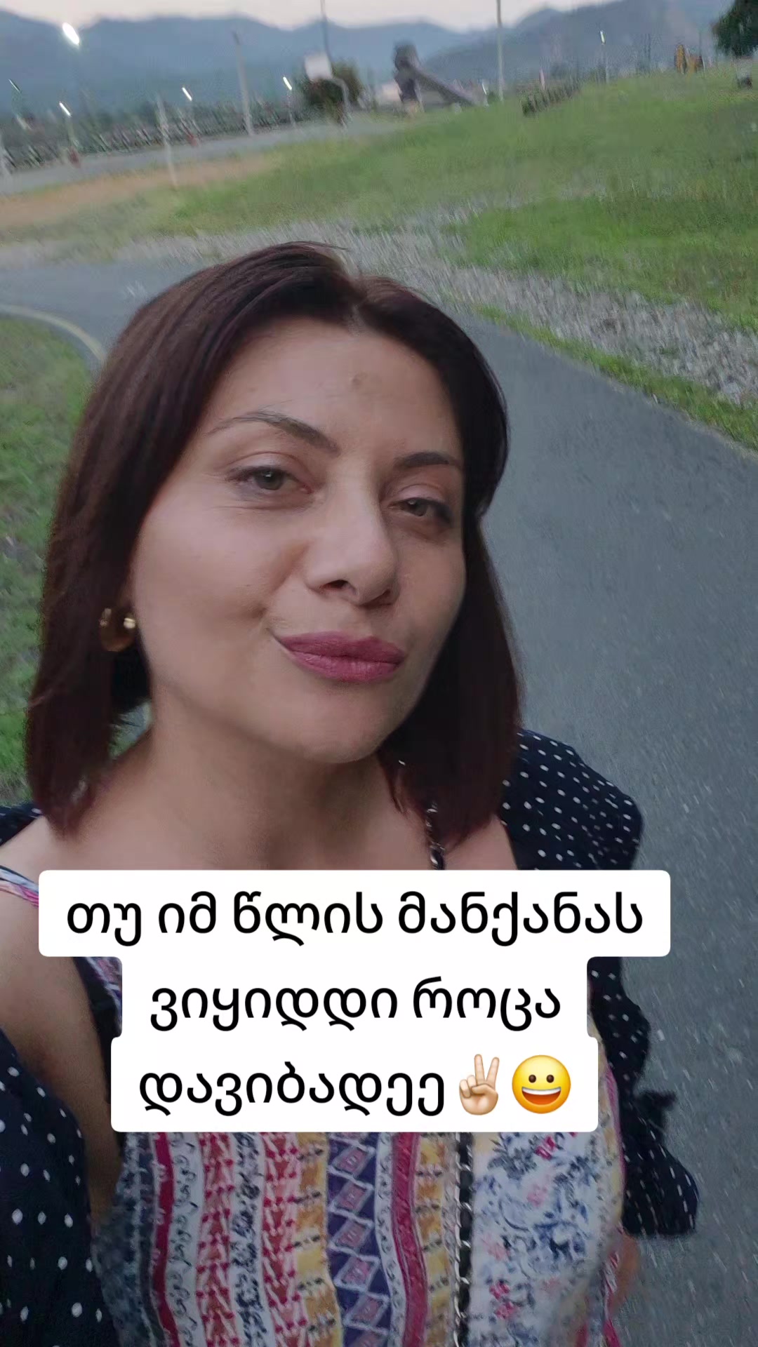 @๐๐๐๐๐๐ ๐