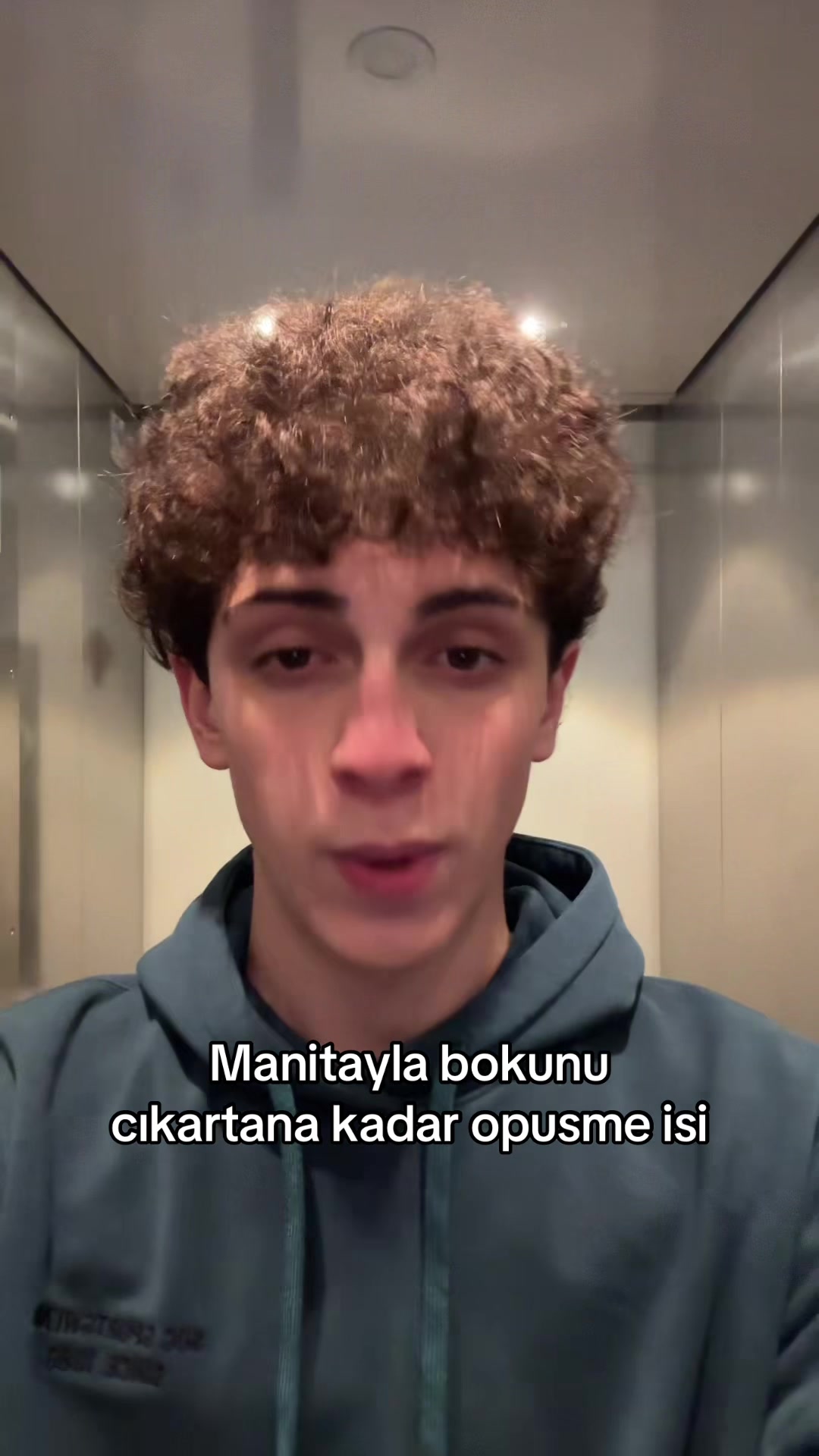 @nesquik