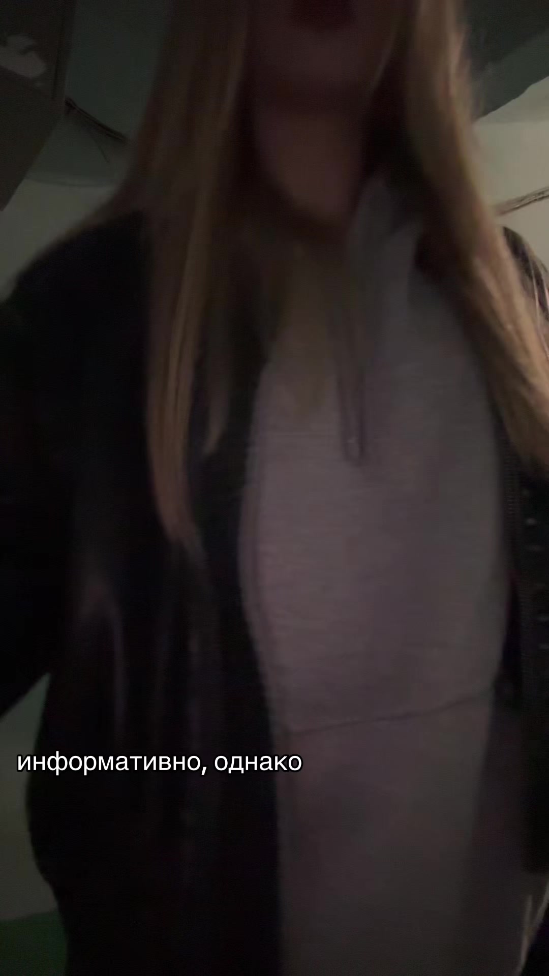 @дашка