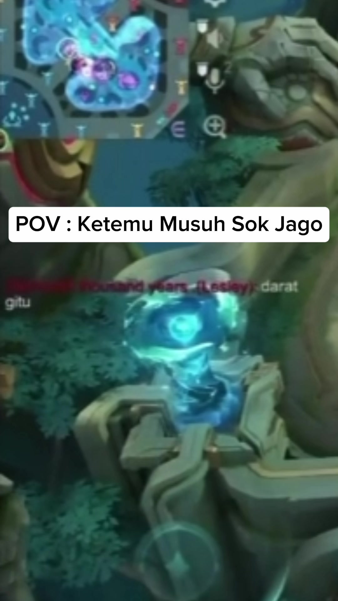 @maple