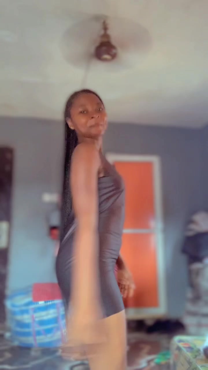 @Pretty Dimples🥰😊❤️❤️💦