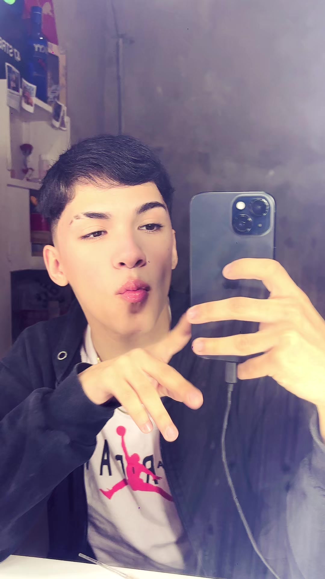@alarconjere0_