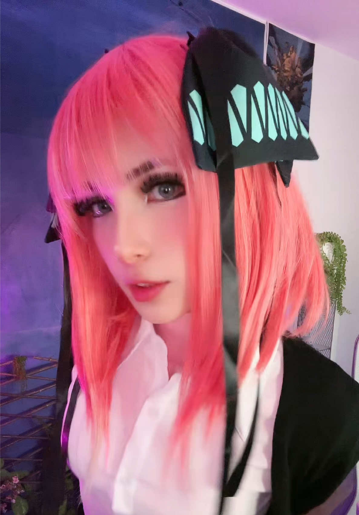 @JessiDulce 🍬
