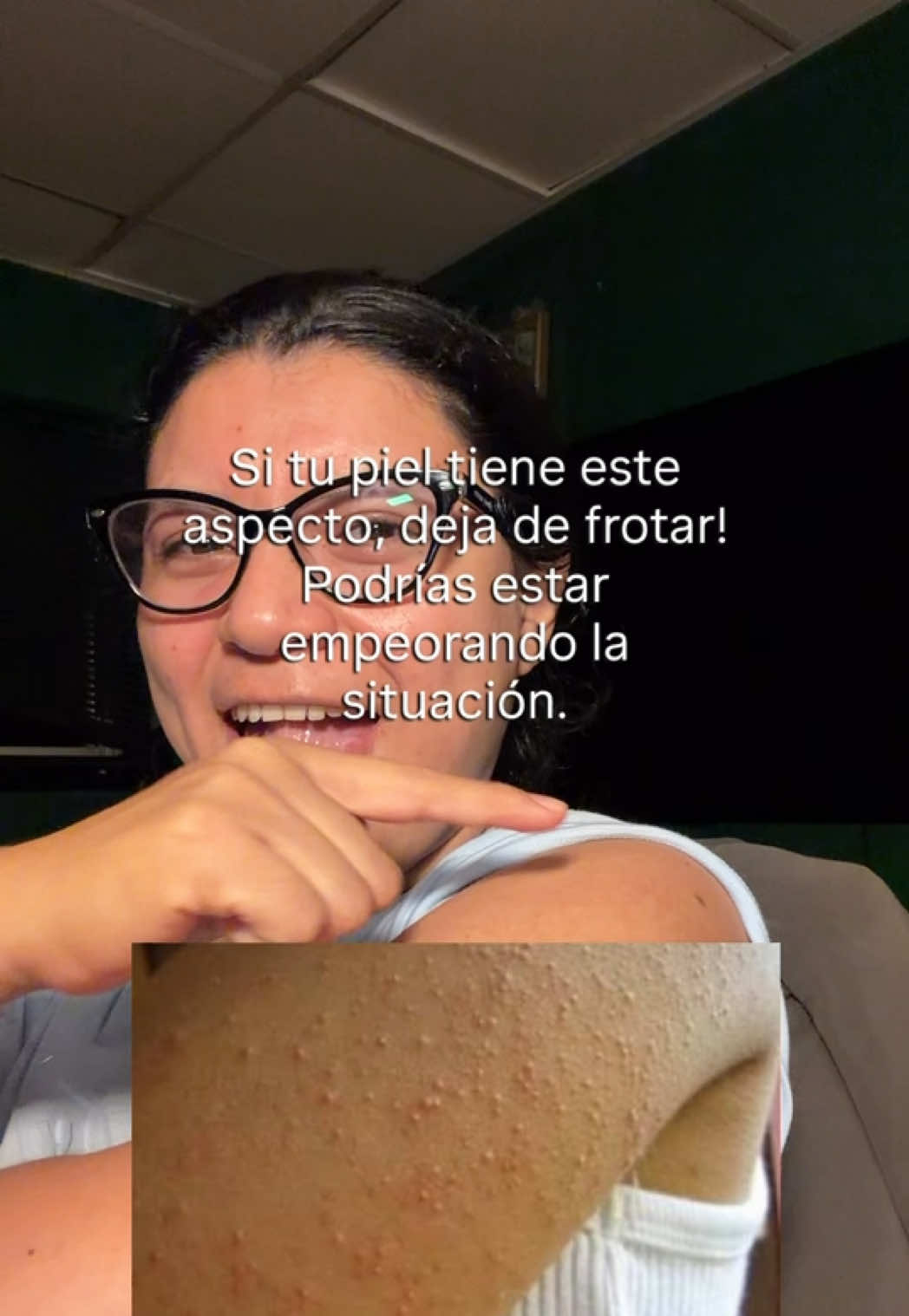 @Melo Autumn