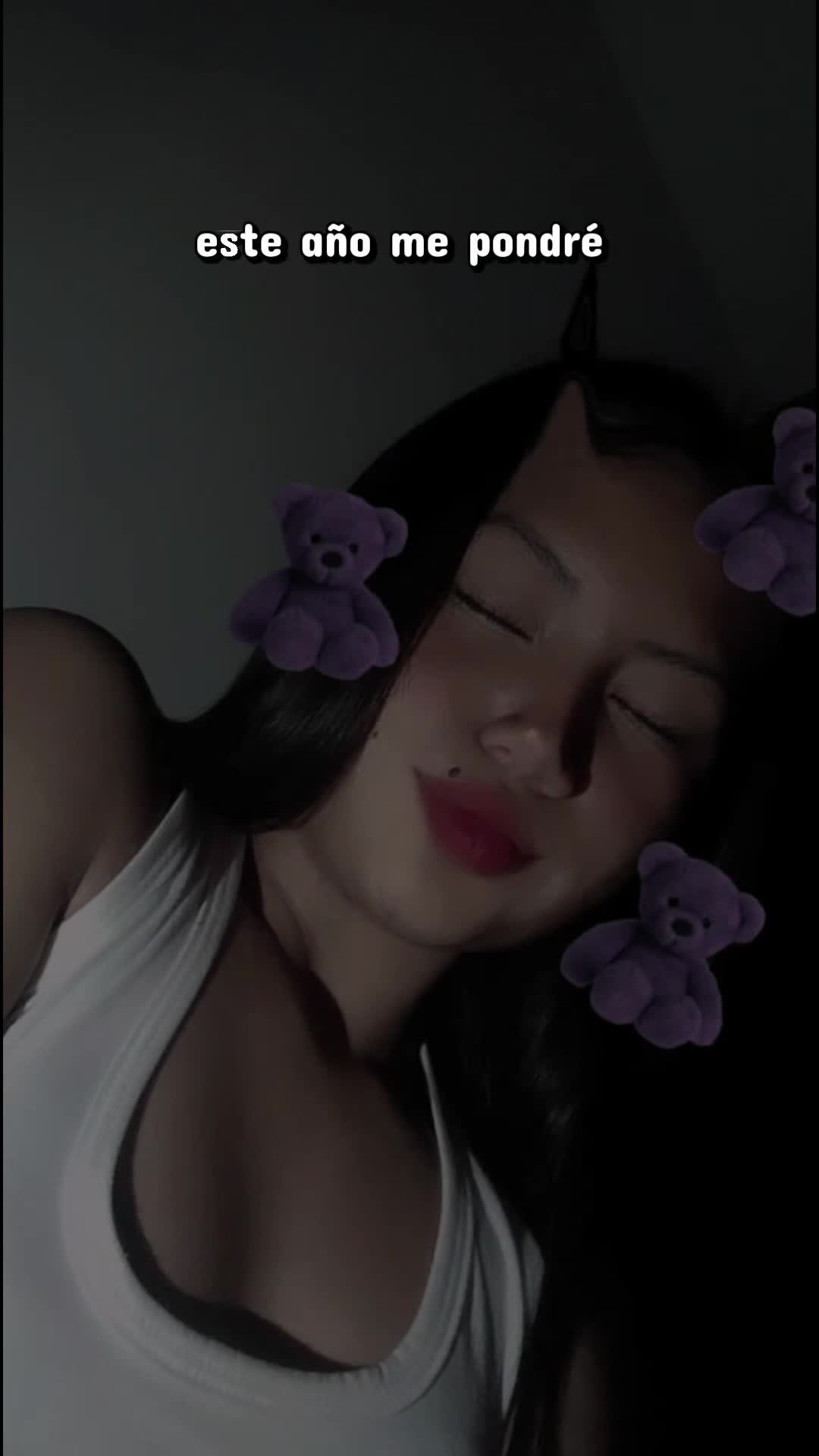 @𝔷𝔢𝔫𝔱𝔢𝔫𝔬💙