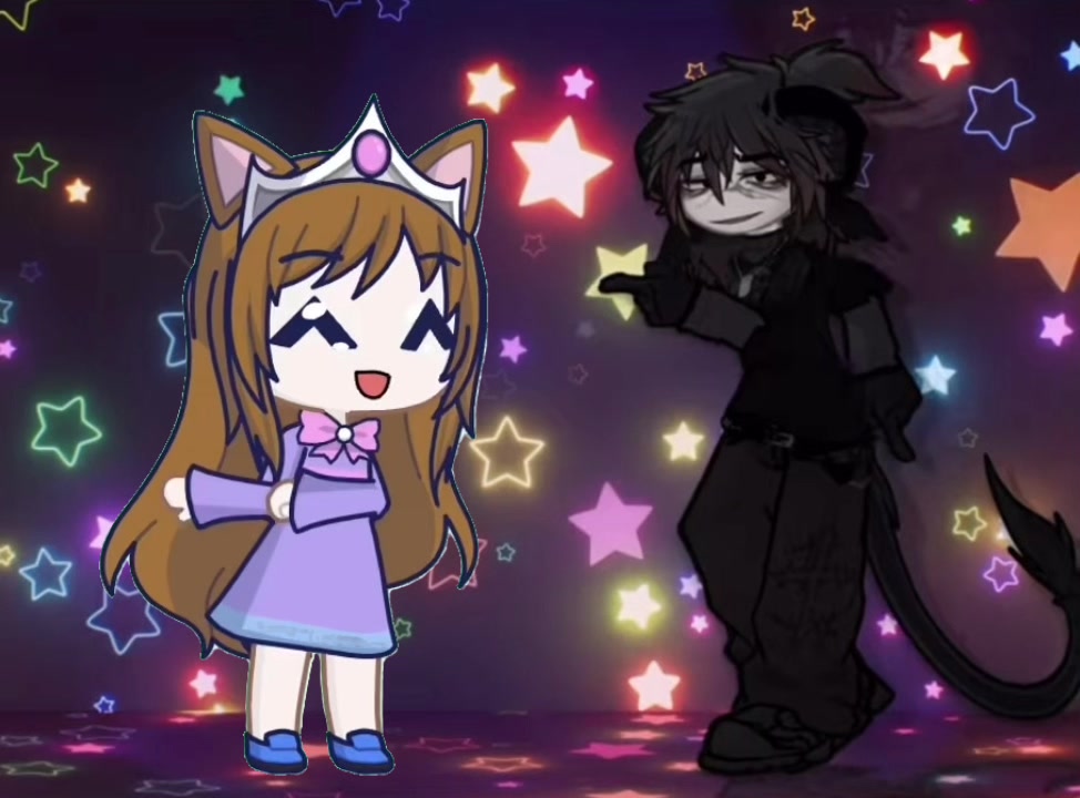 @FieryUnikitty