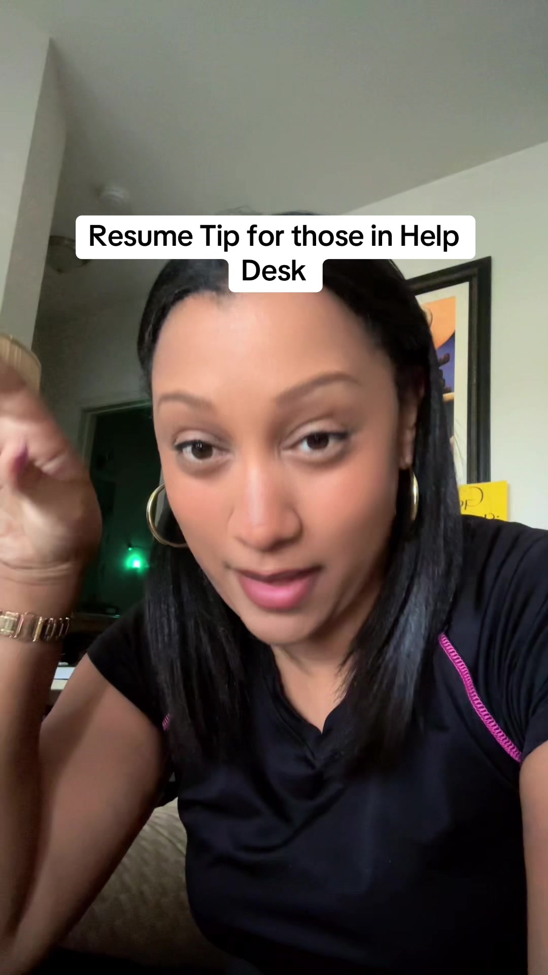 @OneBusyMomma7