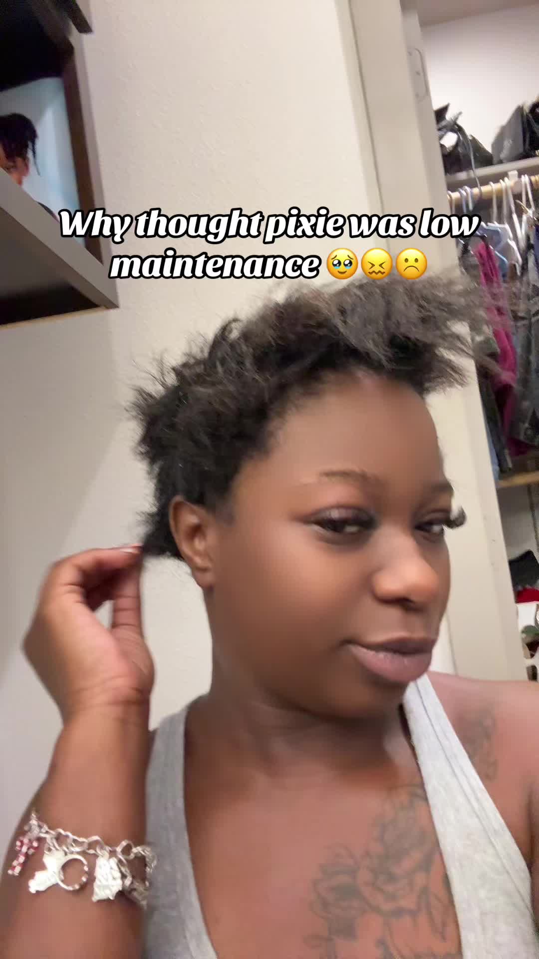 @Simply Nay