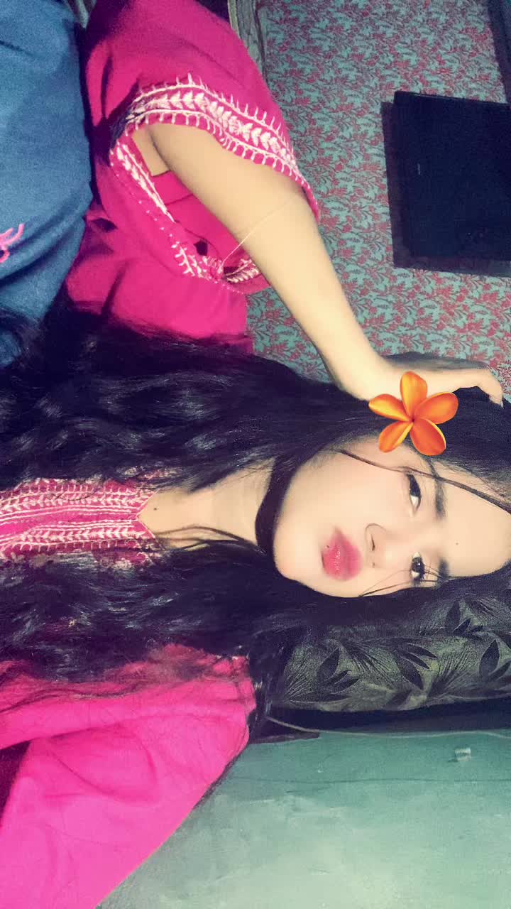 @Abbasi_girl302