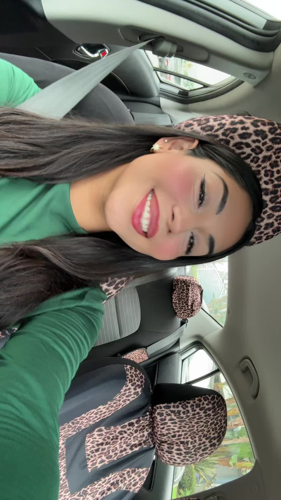 @xeniarico