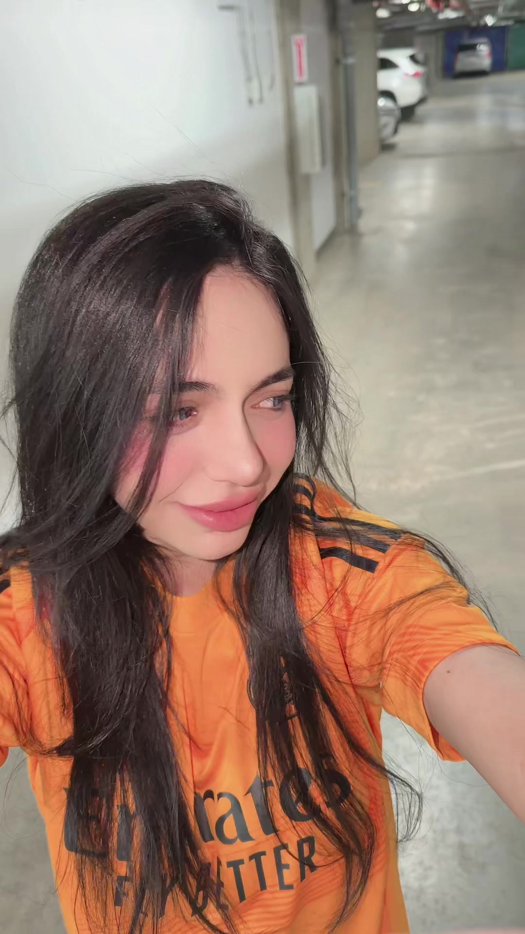 @Zeynep💃🏻