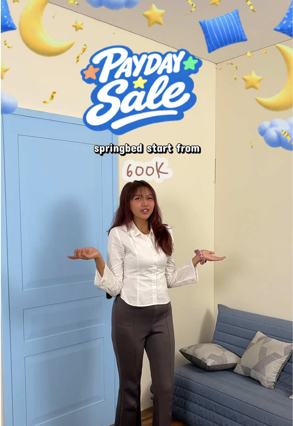 @INTHEBOX