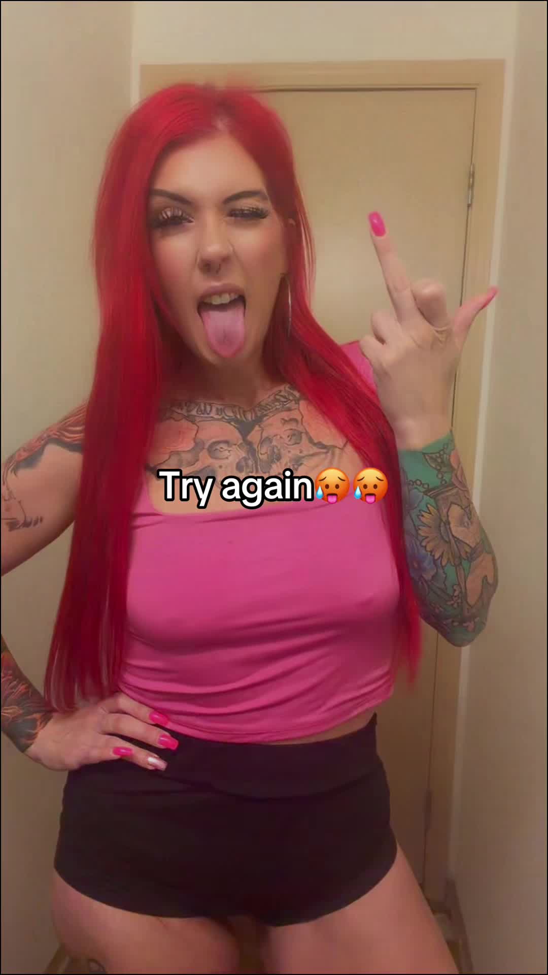 @CASSIE🍒💋